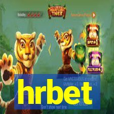 hrbet