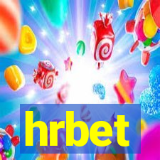 hrbet