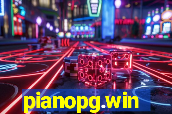 pianopg.win