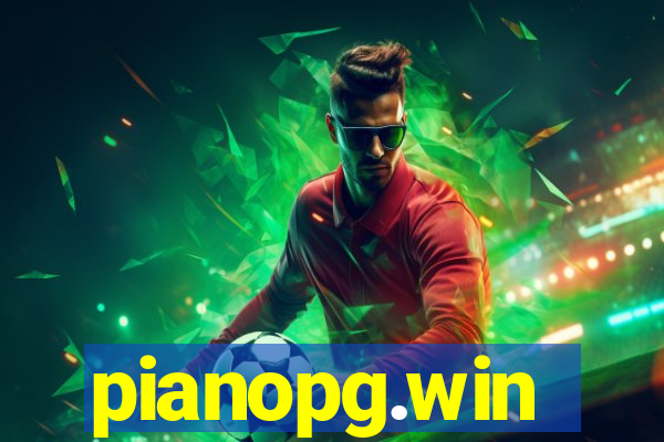 pianopg.win