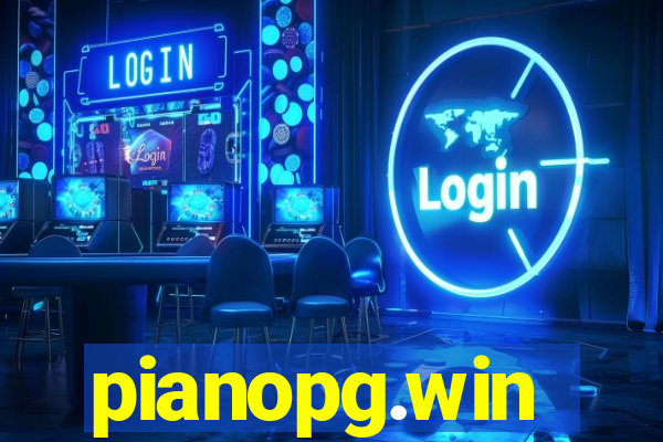 pianopg.win