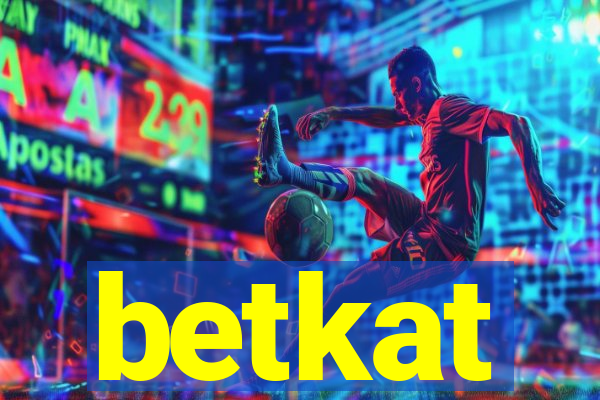 betkat