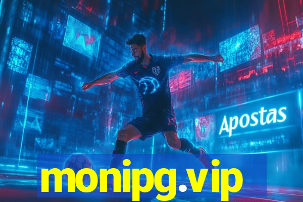 monipg.vip