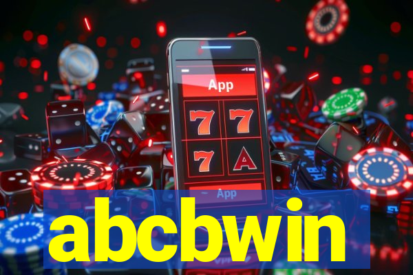 abcbwin