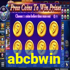 abcbwin