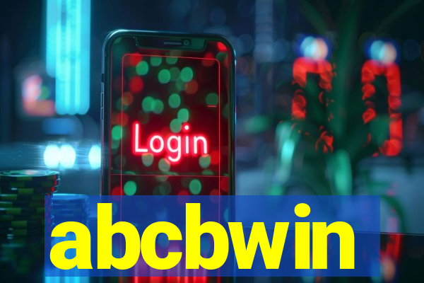 abcbwin