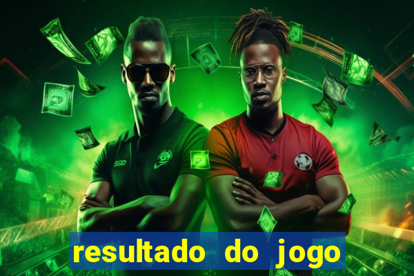 resultado do jogo do bicho da preferida matinal