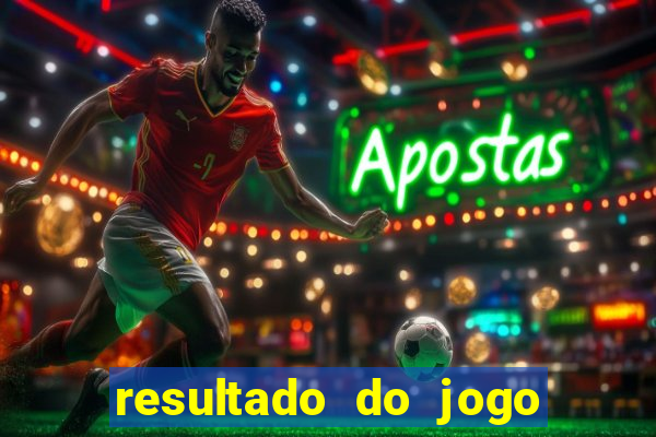 resultado do jogo do bicho da preferida matinal