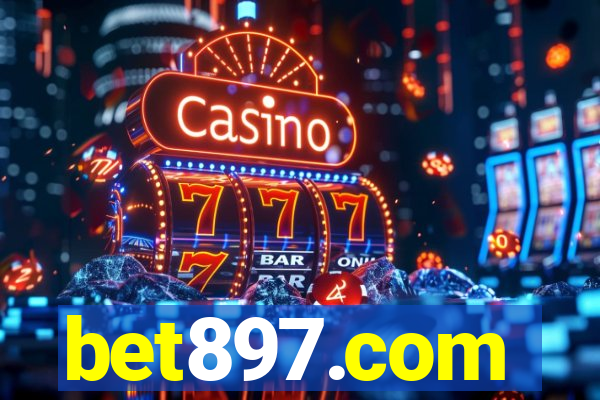 bet897.com