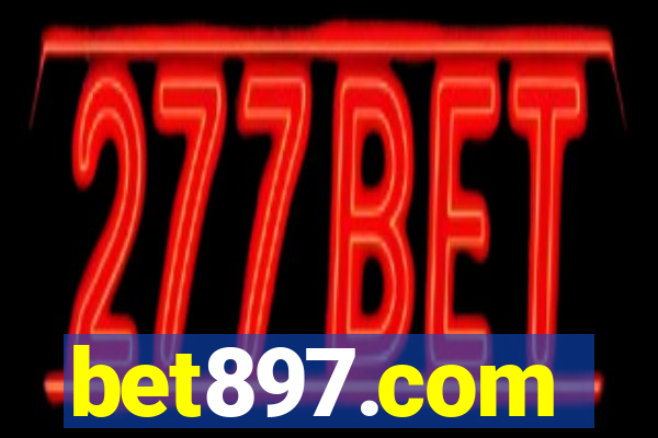 bet897.com