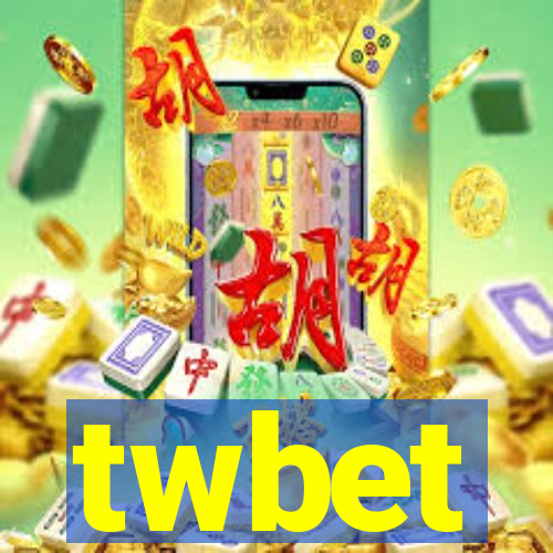 twbet