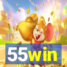 55win