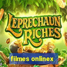 filmes onlinex