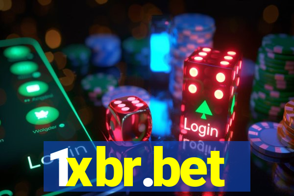 1xbr.bet