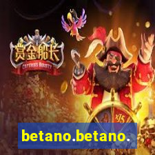 betano.betano.