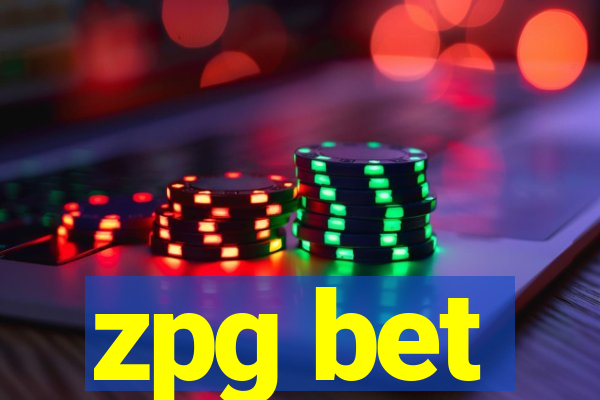 zpg bet