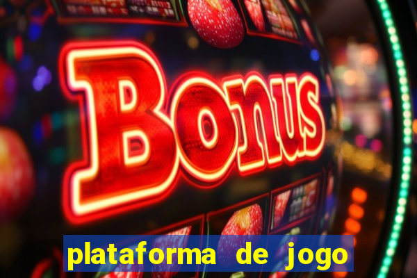 plataforma de jogo dos estados unidos