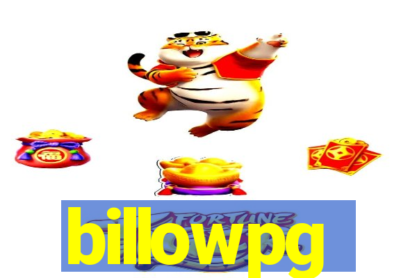 billowpg