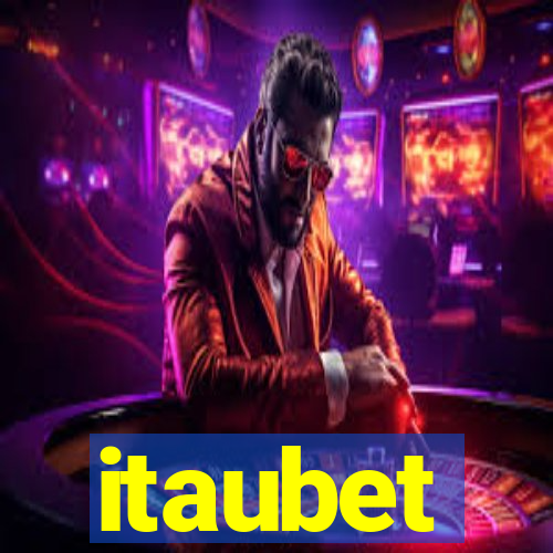 itaubet