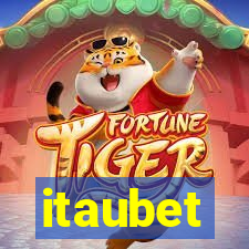 itaubet