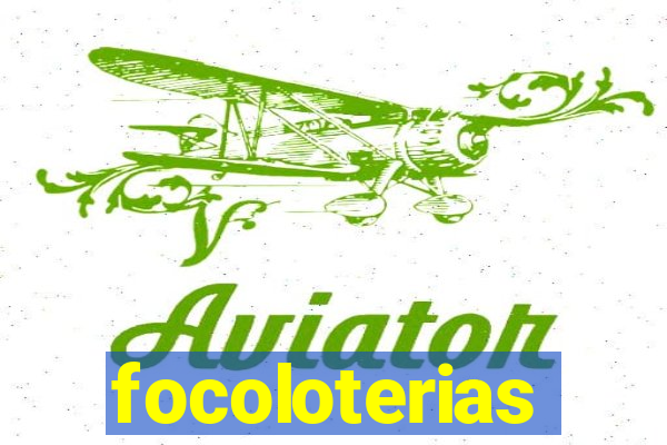 focoloterias