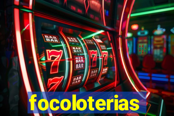 focoloterias