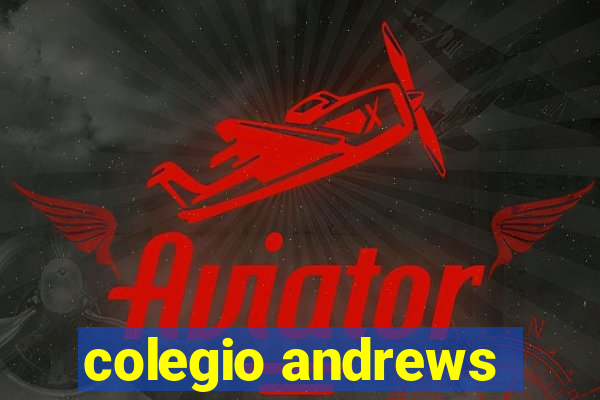 colegio andrews