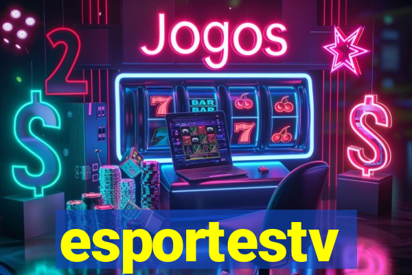 esportestv