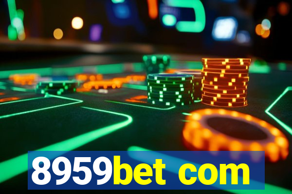 8959bet com