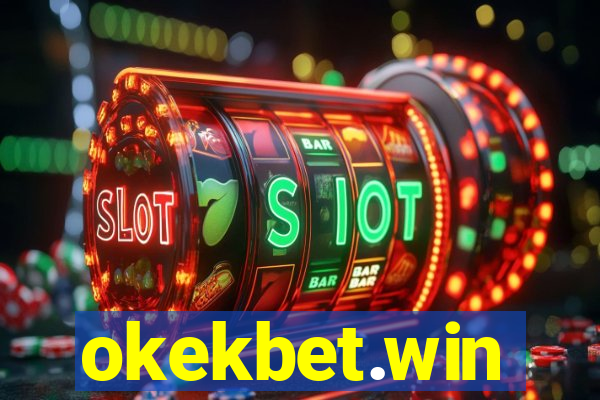 okekbet.win