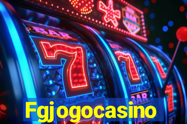 Fgjogocasino