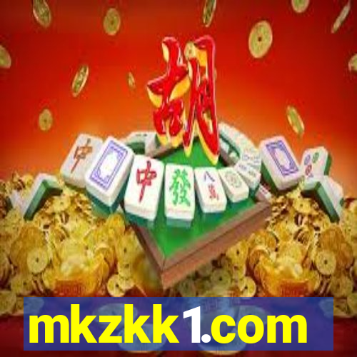 mkzkk1.com