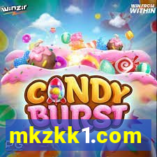 mkzkk1.com