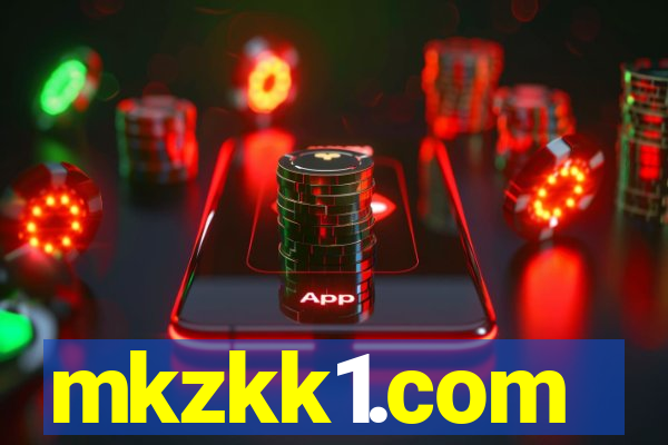 mkzkk1.com