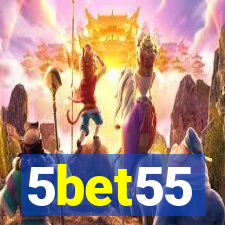 5bet55