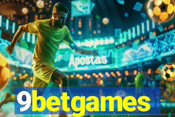 9betgames