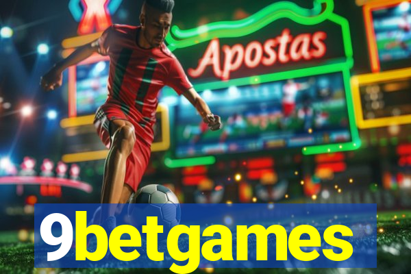 9betgames