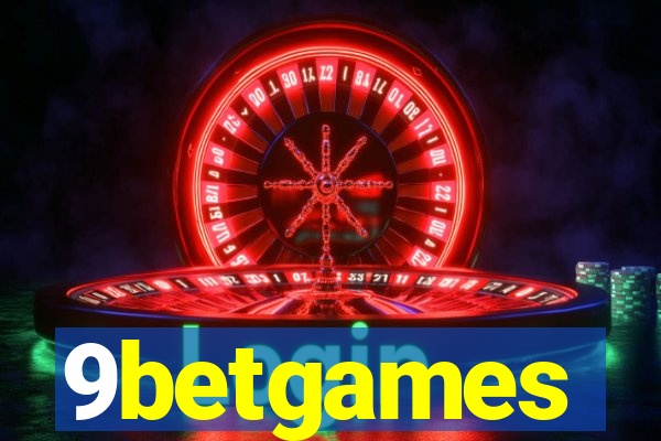 9betgames