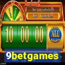 9betgames