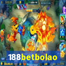 188betbolao