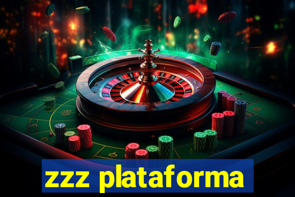 zzz plataforma