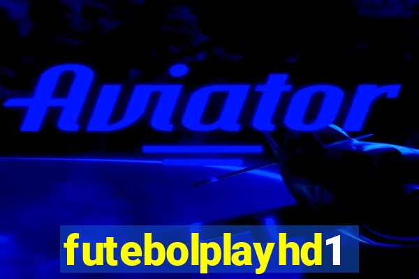 futebolplayhd1