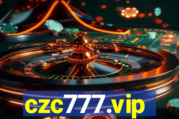 czc777.vip