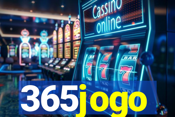 365jogo