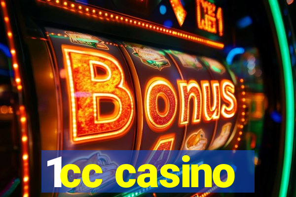 1cc casino