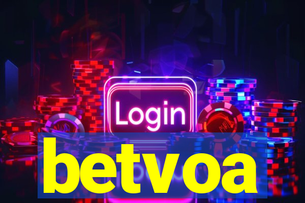 betvoa