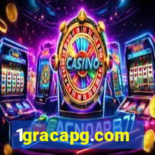 1gracapg.com