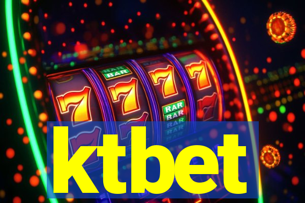 ktbet