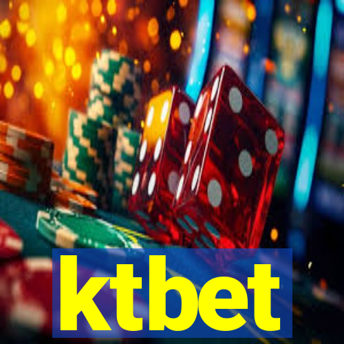 ktbet