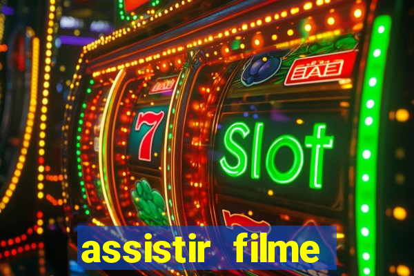 assistir filme elementos completo dublado